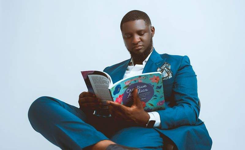 Nordlys Lesesenter 6